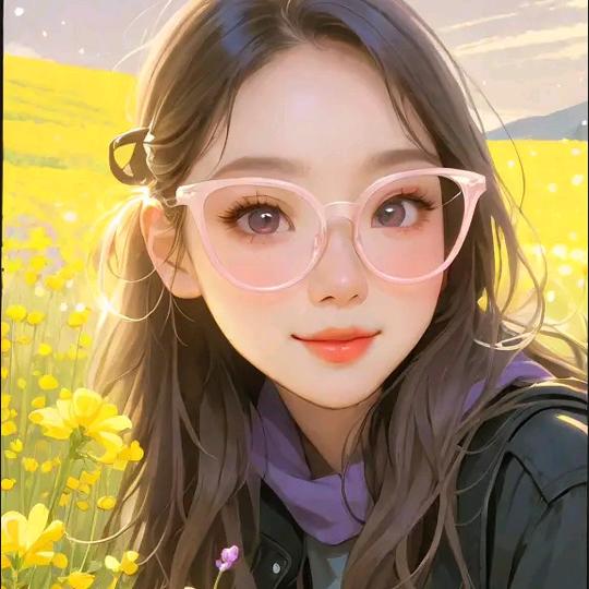 简    ♛   悦