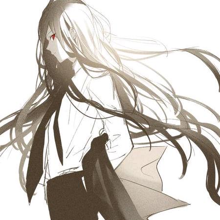 喜欢你们的每一天😘