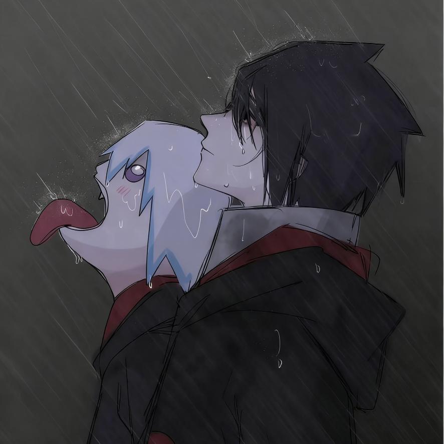 情绪稳定