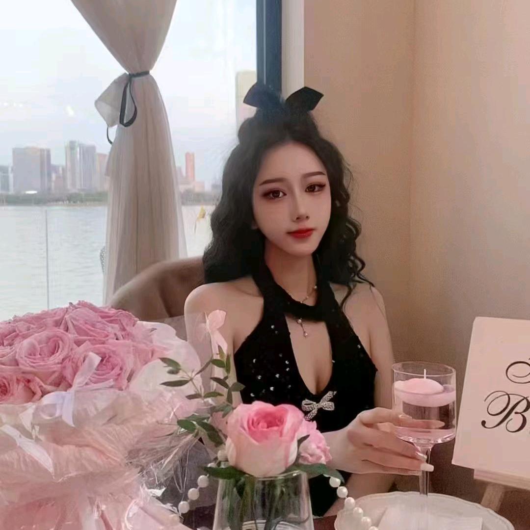 暴龙战神音酱