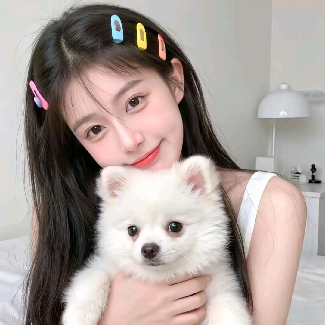 扶余市佰福荣超市(站前店)扶余市佰福荣超市直播号