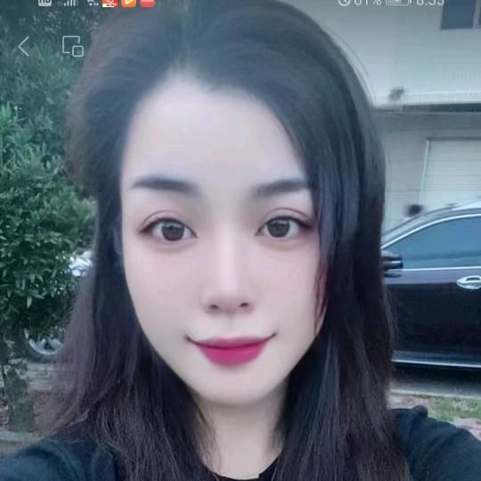 莎莎洁薅纸