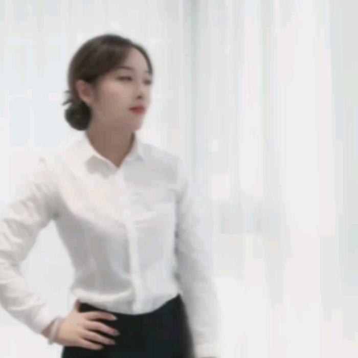 莉呀❤️扶沟建业御府