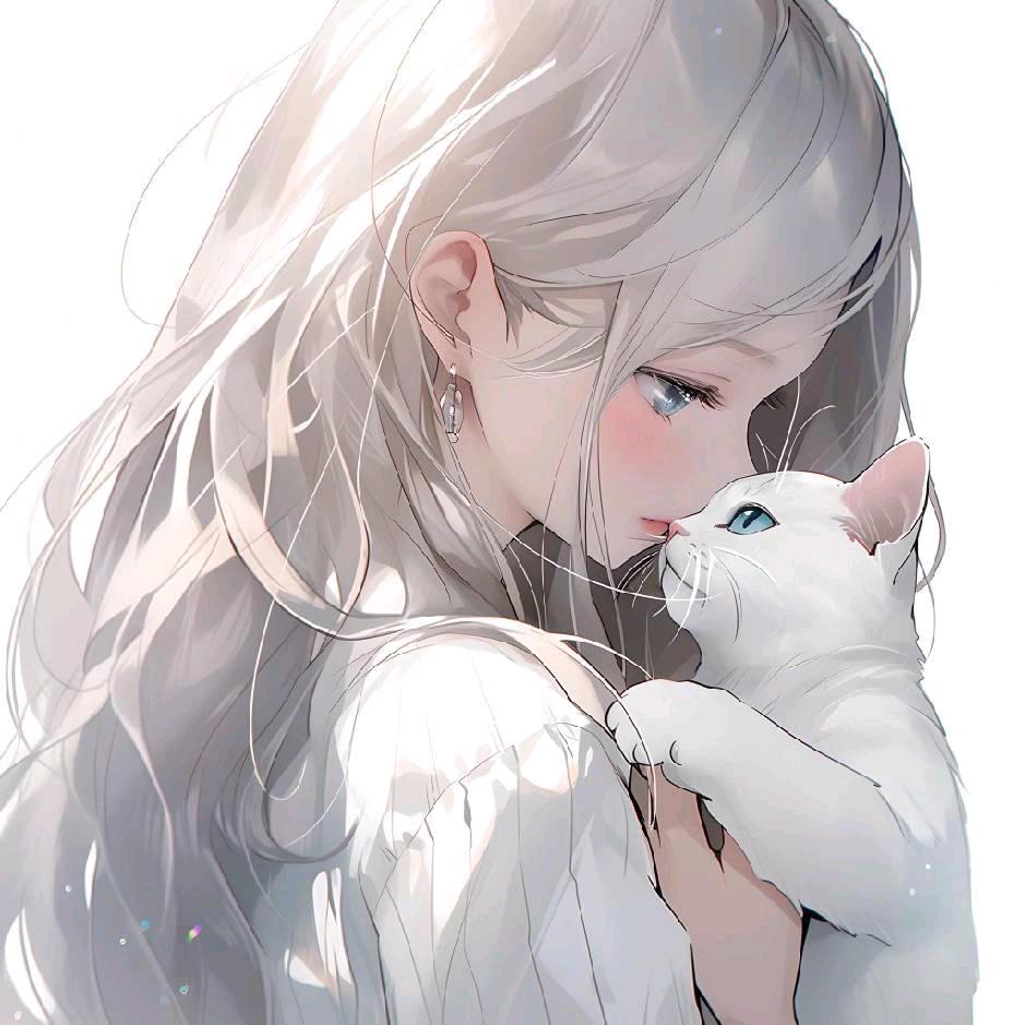 醉墨