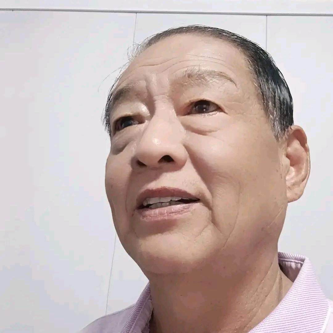 吴长河