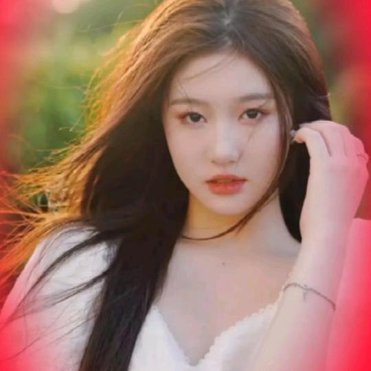 张彩玲