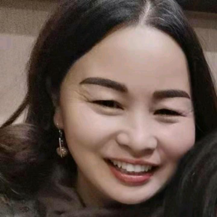 用户8425137448625叶子