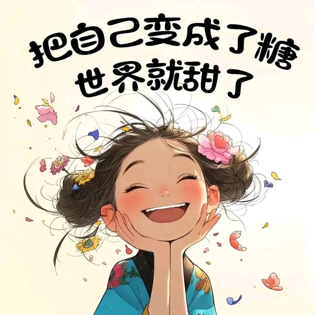 快乐万岁