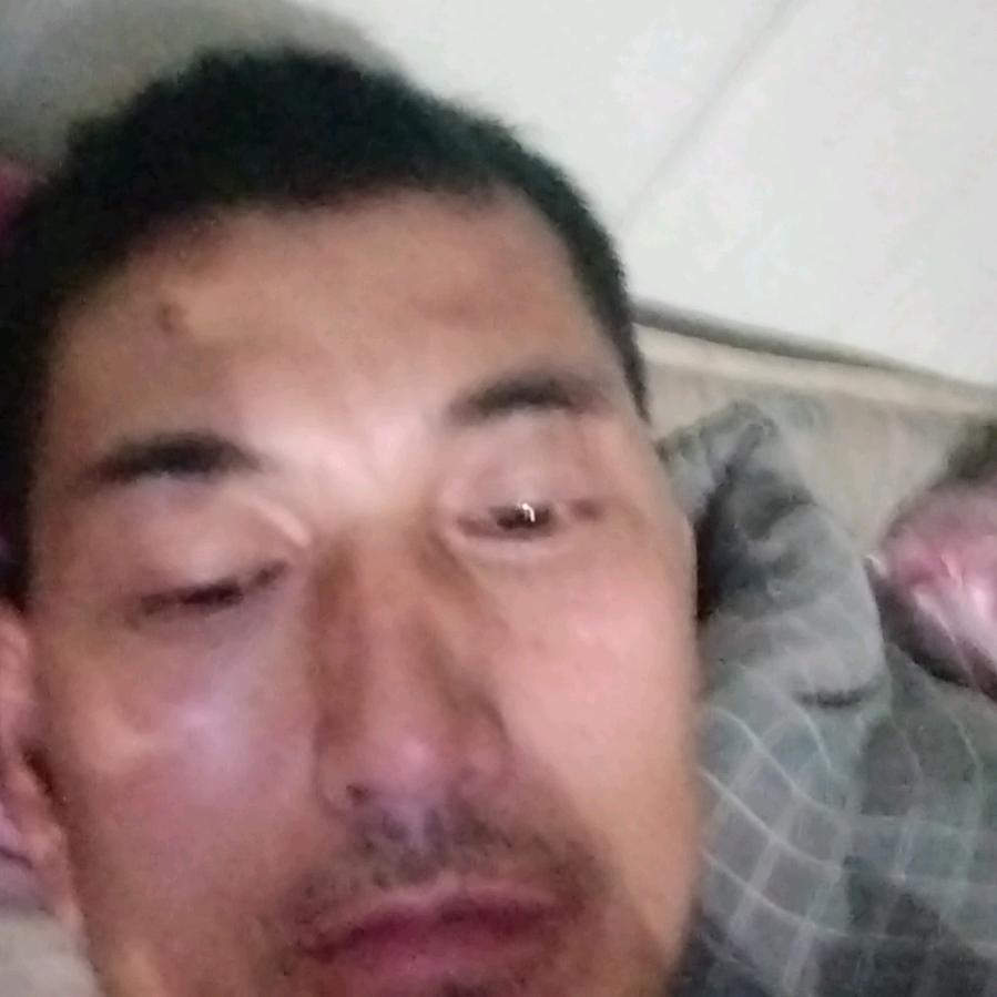 汪贵武