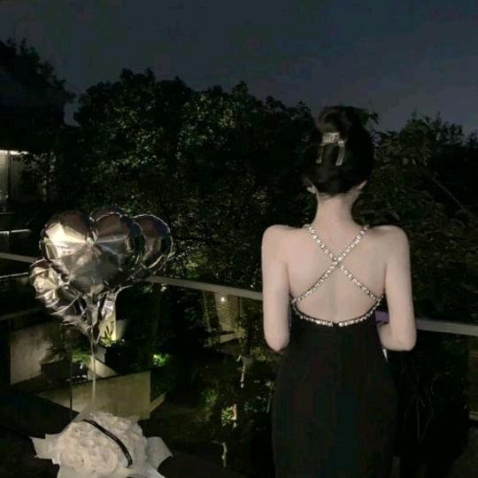 表妹