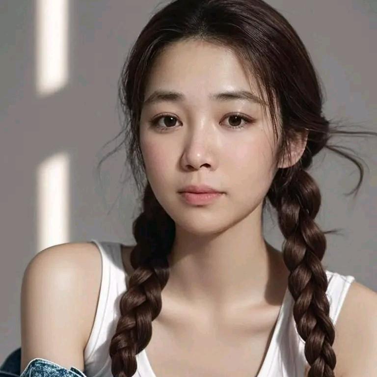 დ᭄ꦿ꧔ꦿ微笑😊დ᭄ꦿ