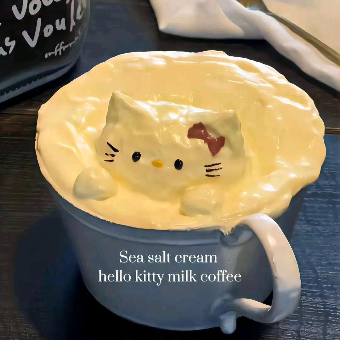 繁芜