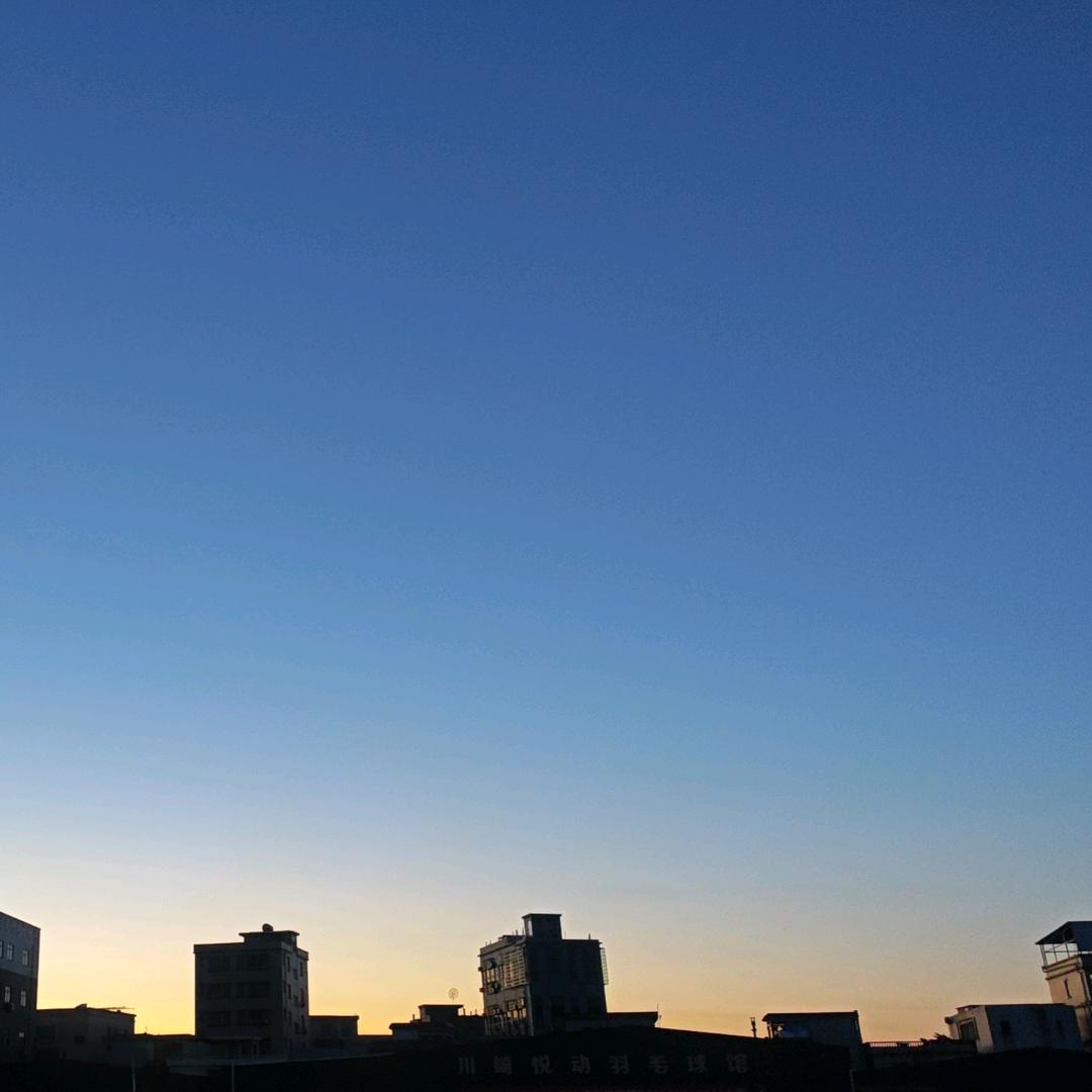 辻弎