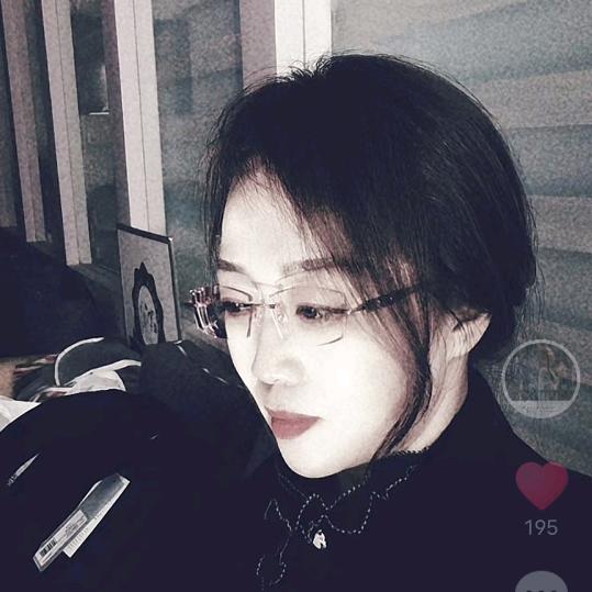 一念【首播下午3：35】