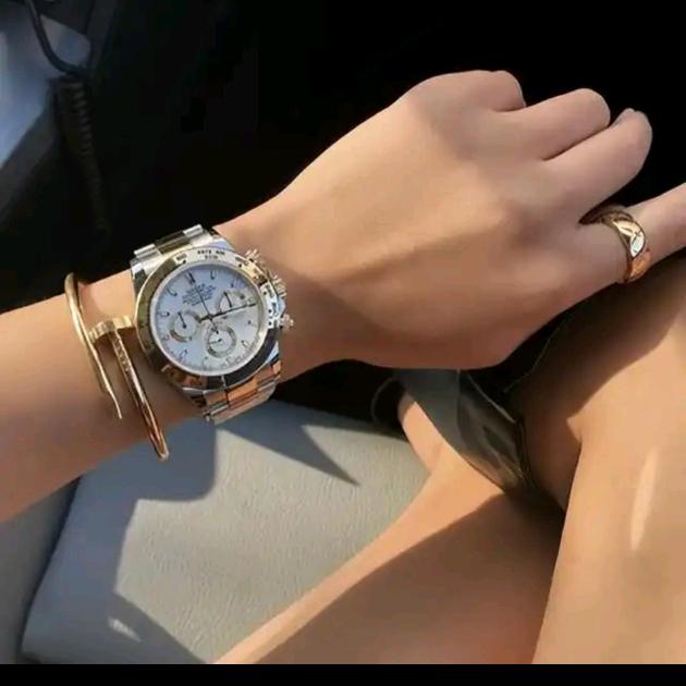 时间领域钟表中心