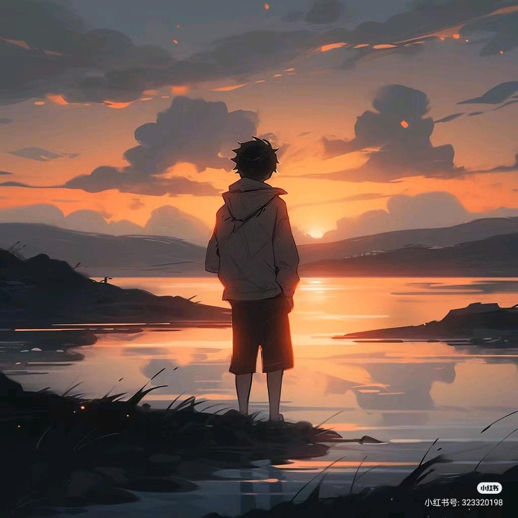 清空清空
