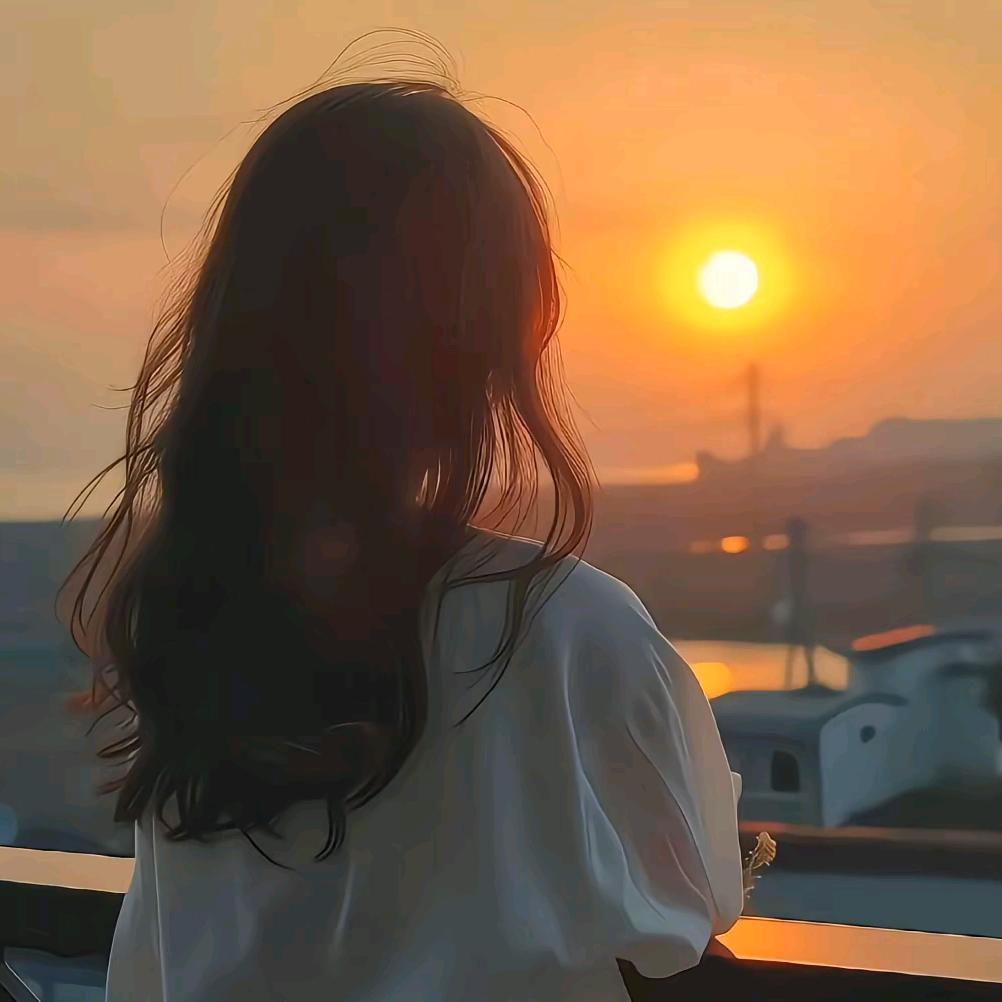 ঞ᭄时来运转ഒᩚ࿐
