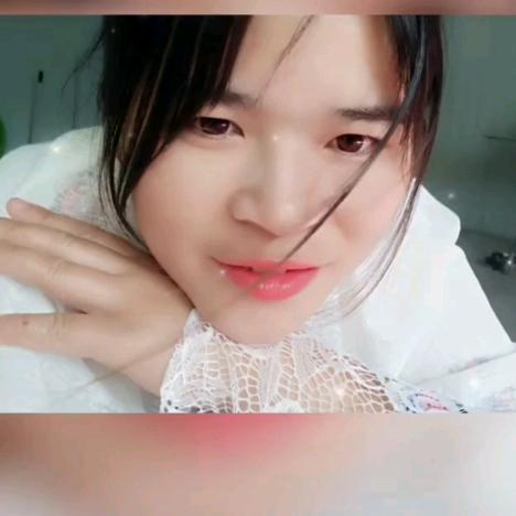 ᭄: ღ᭄💞微笑ོ 向钱💞