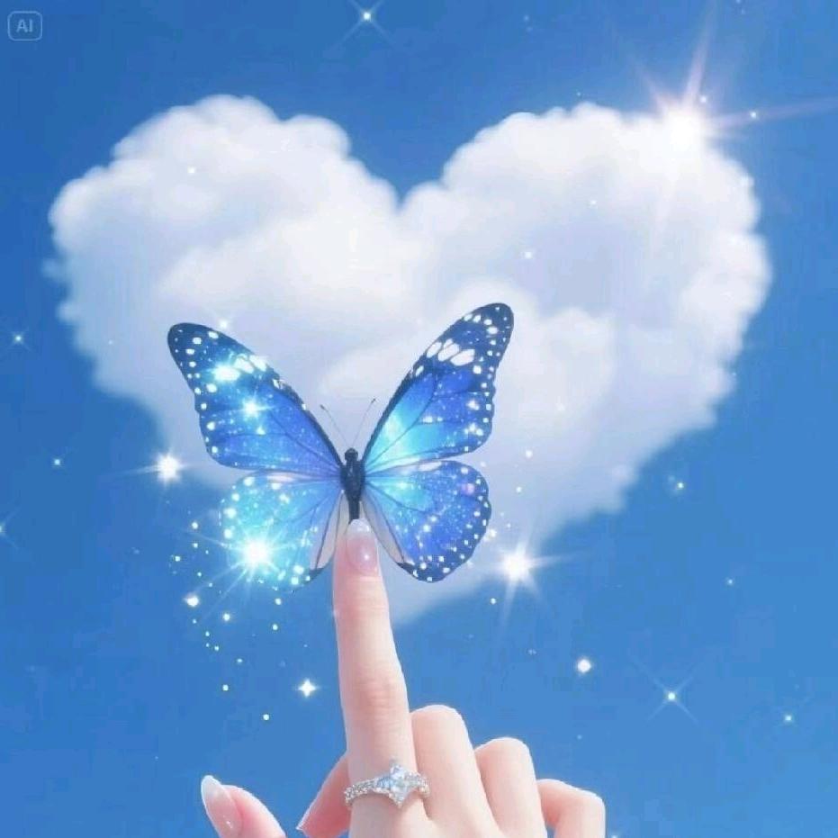 💞ঞ᭄独宠ഒᩚ࿐自己꧔ꦿ᭄💞