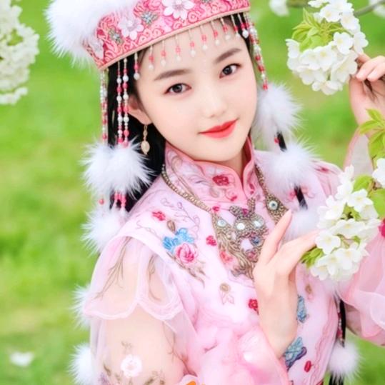 漂流妹 ？罗