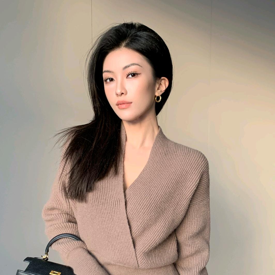 加糖服饰