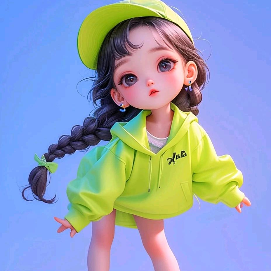 W**🧚‍♀️
