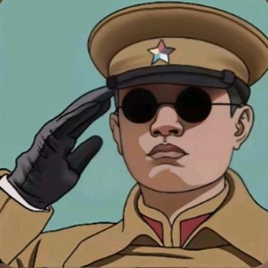 小菜别哭
