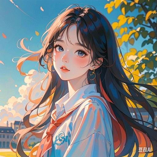 @想睡懒觉