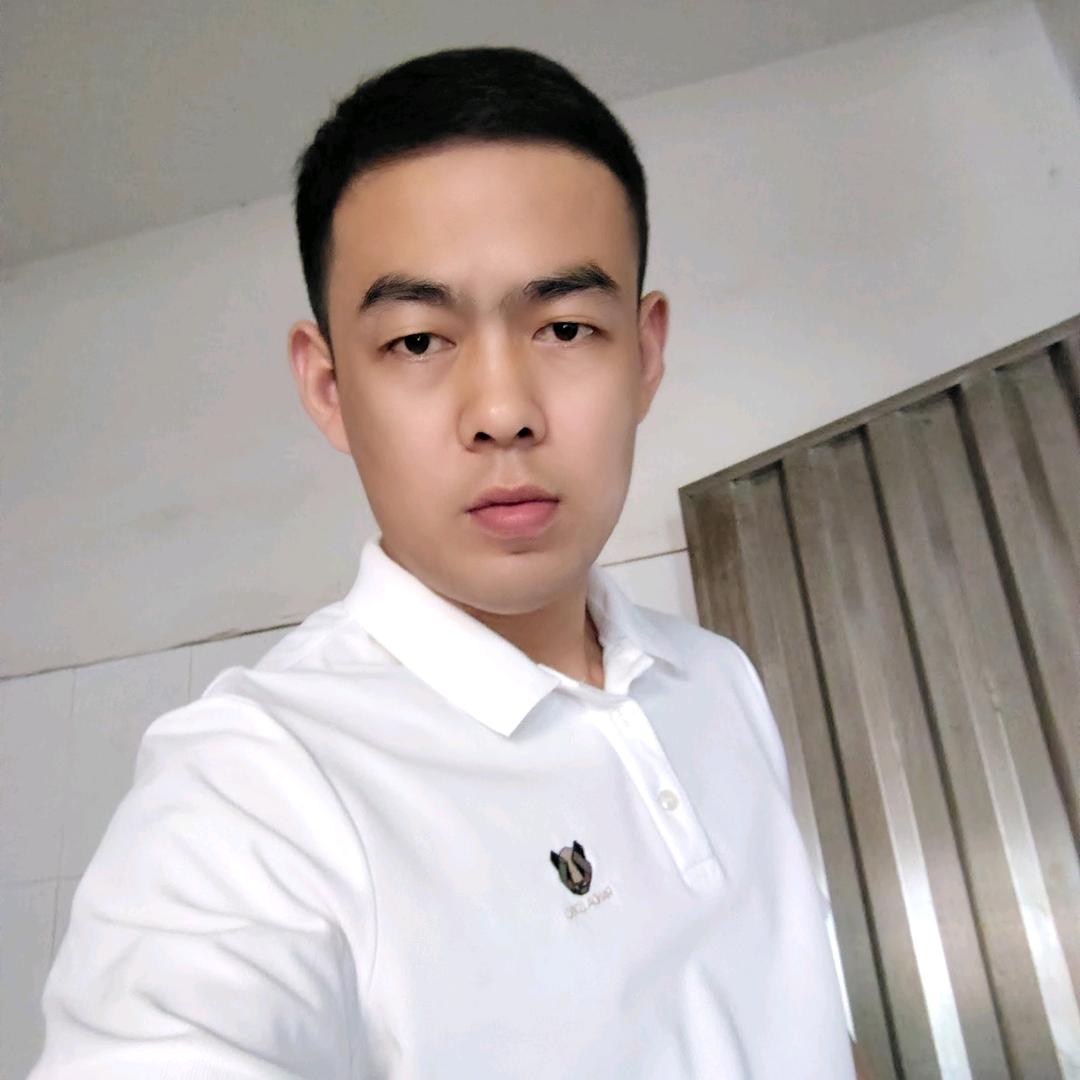 风轻云淡