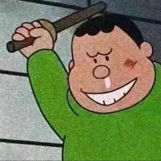 锤了块糖