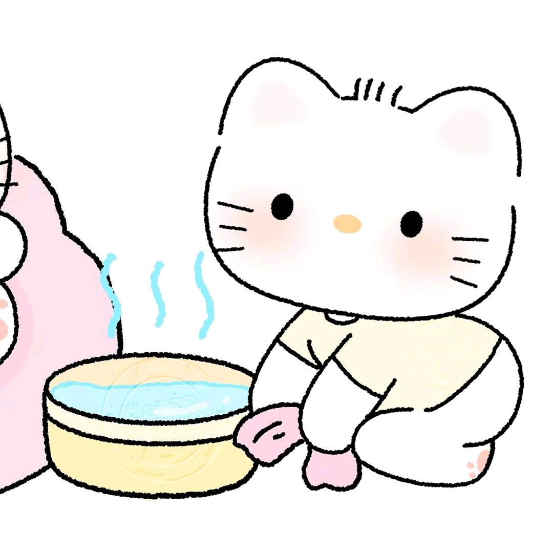 超级大拉