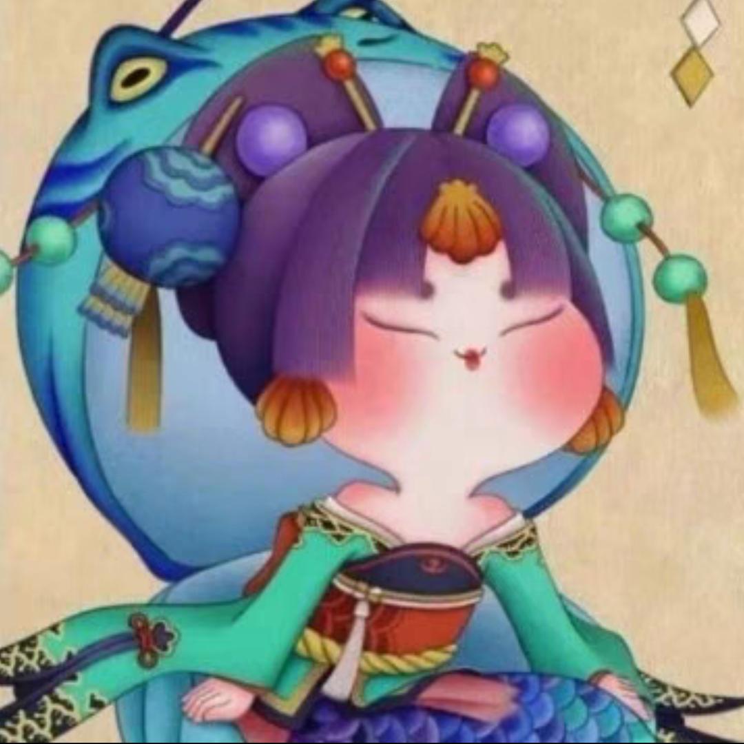 菜鸟无所畏惧