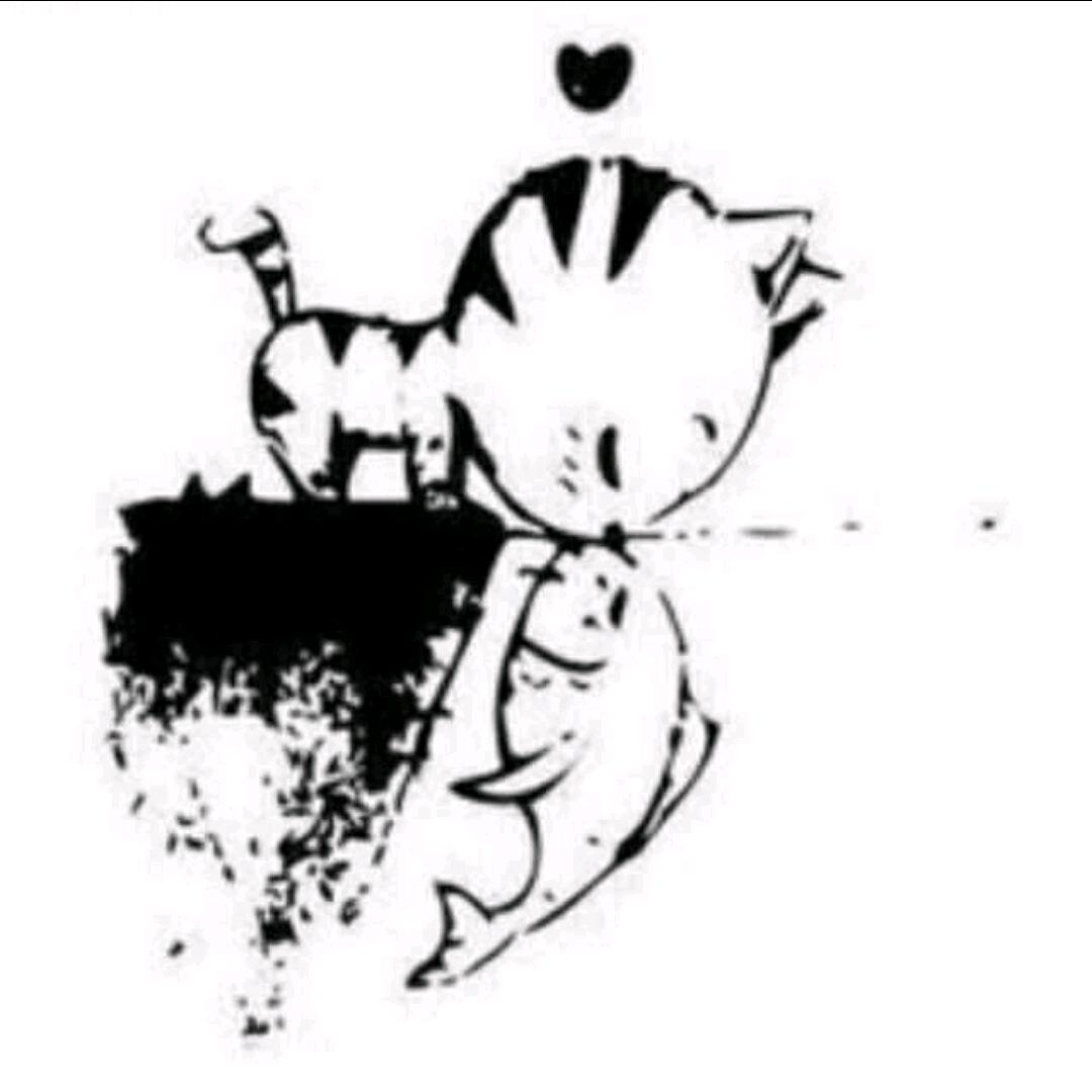 等闲变却故人心，却道故人心易变。