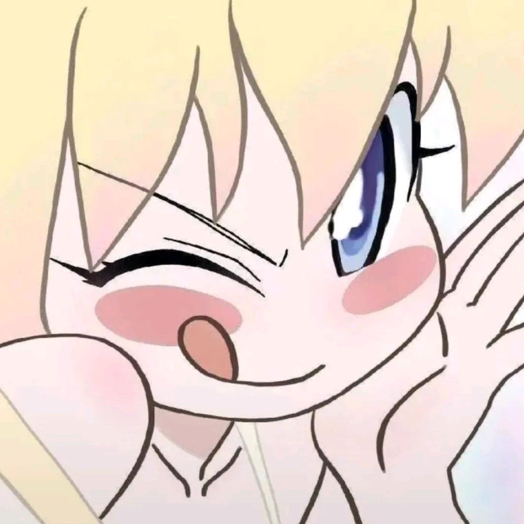 爱跳舞的彩虹糖