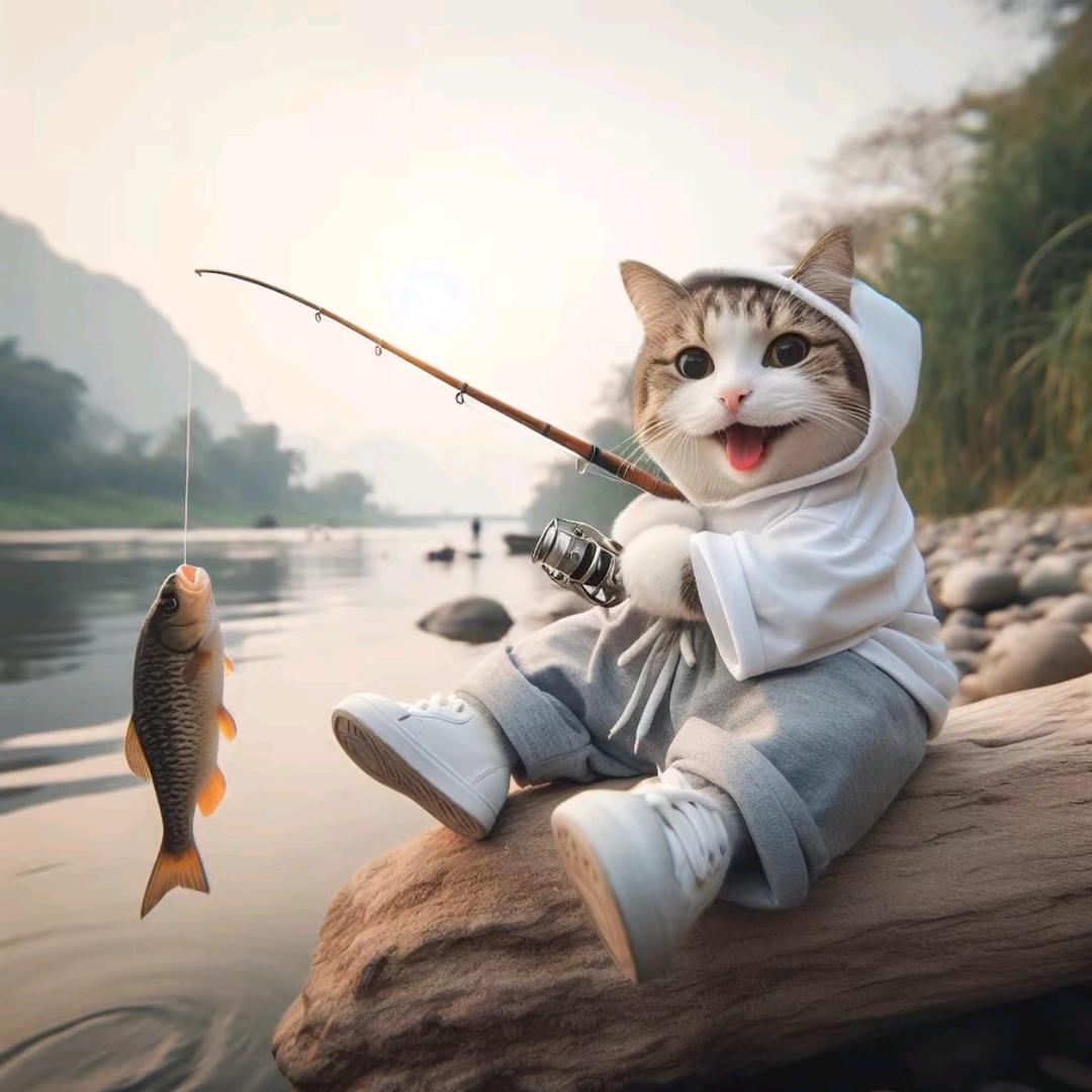 水生物饲养员（锡东）