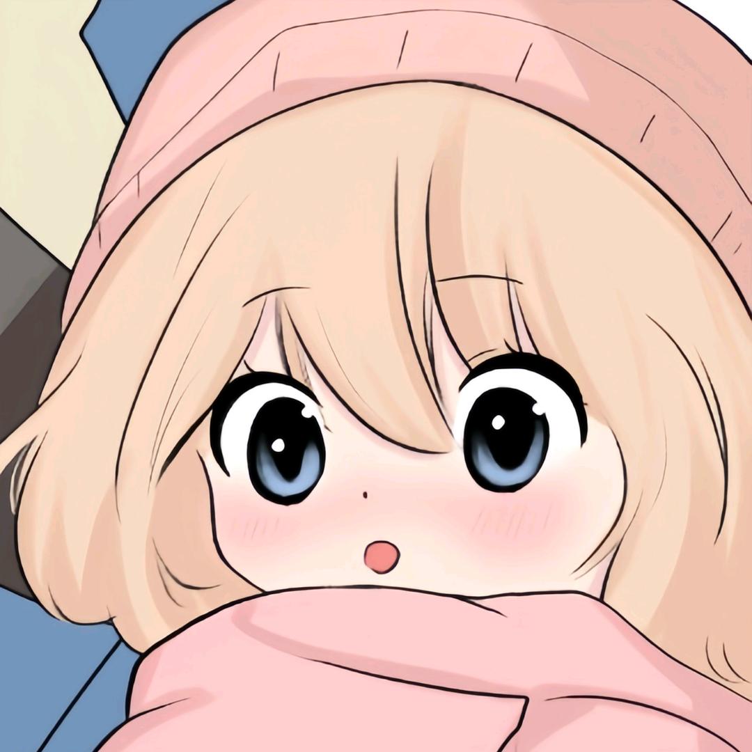 小y.