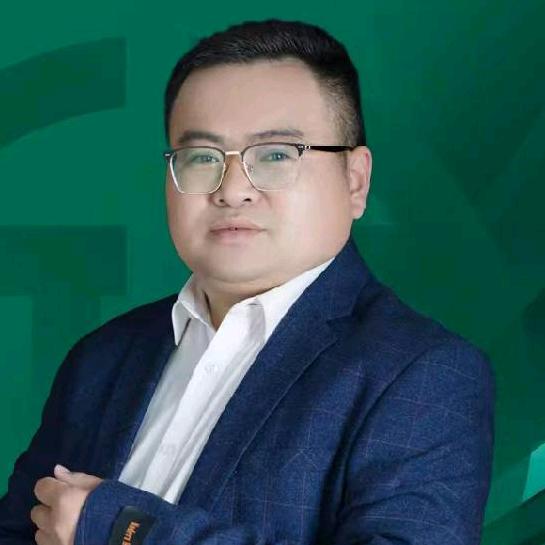 AI智能高端晚辅秦老师