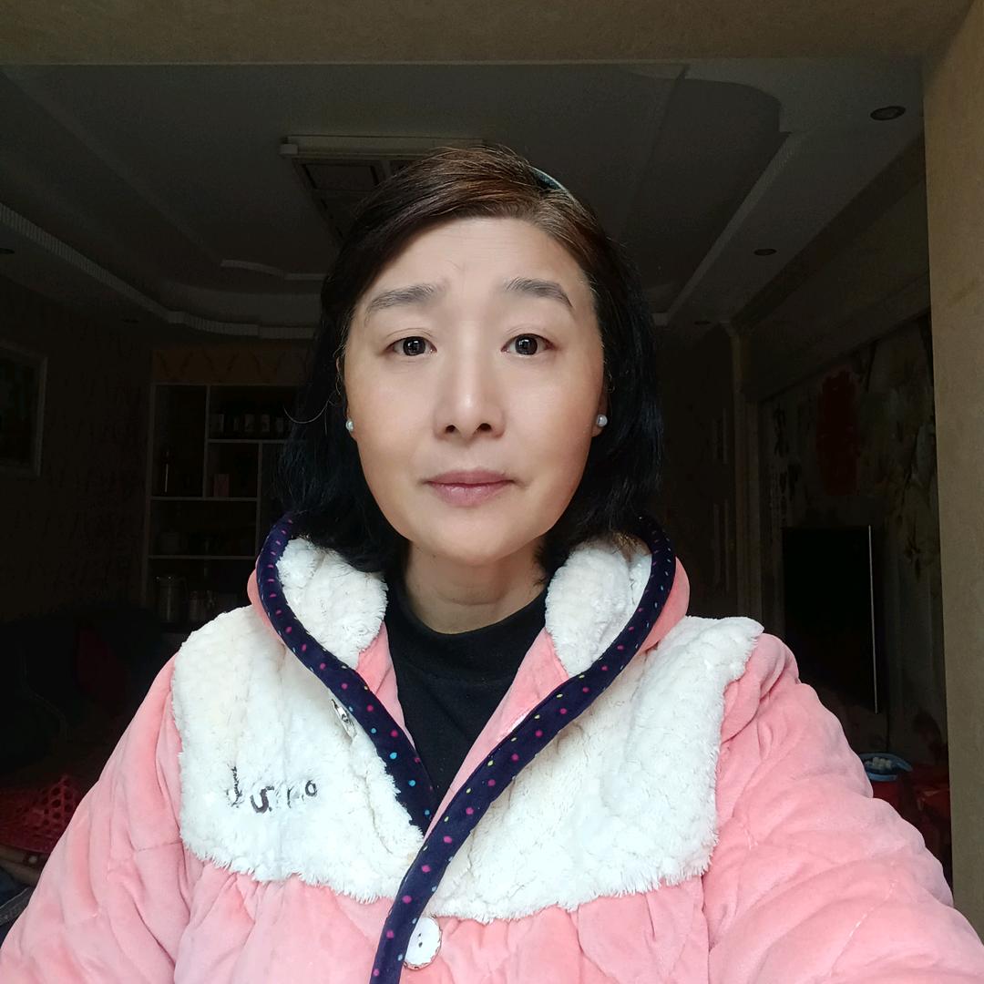 李红梅