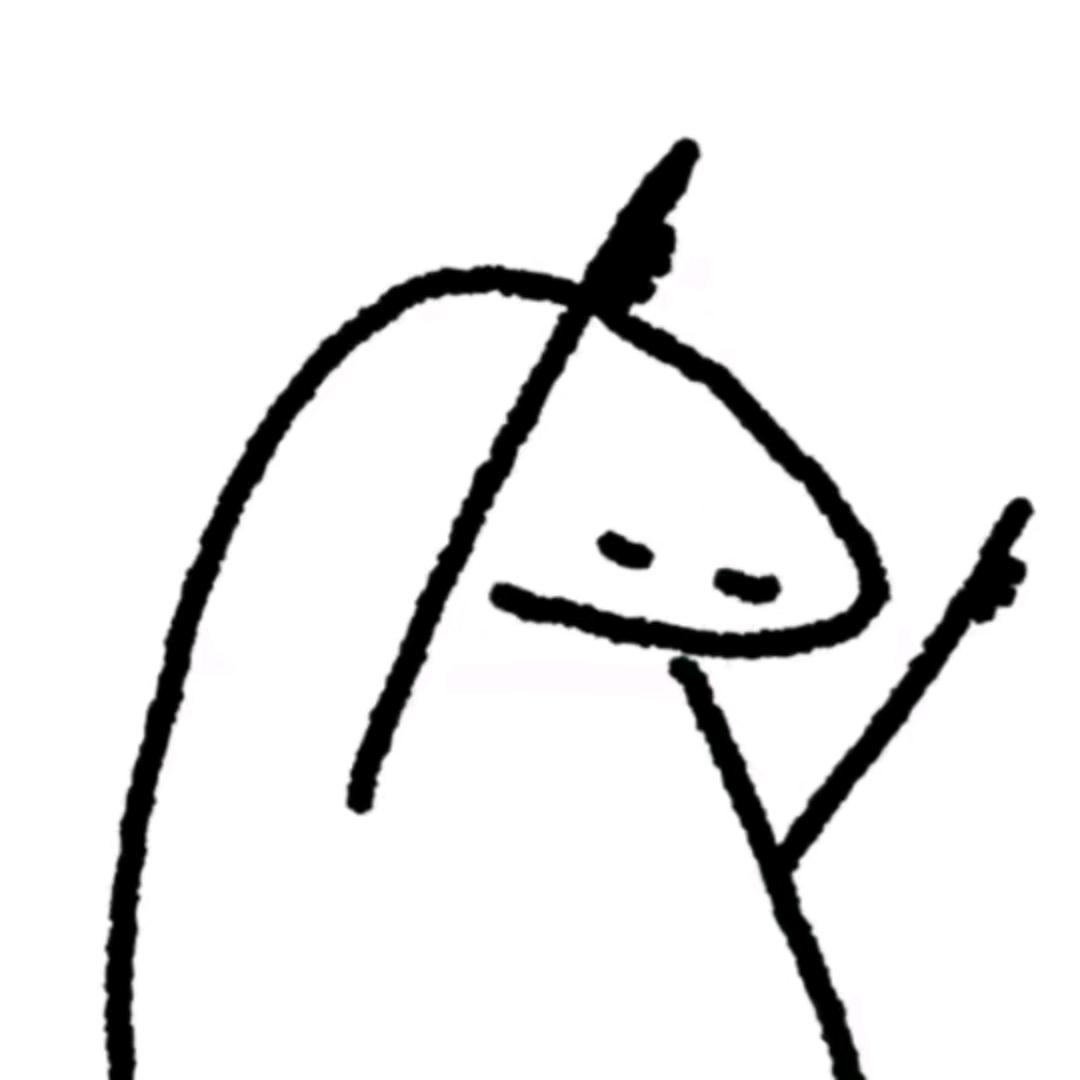 perfectMe头像