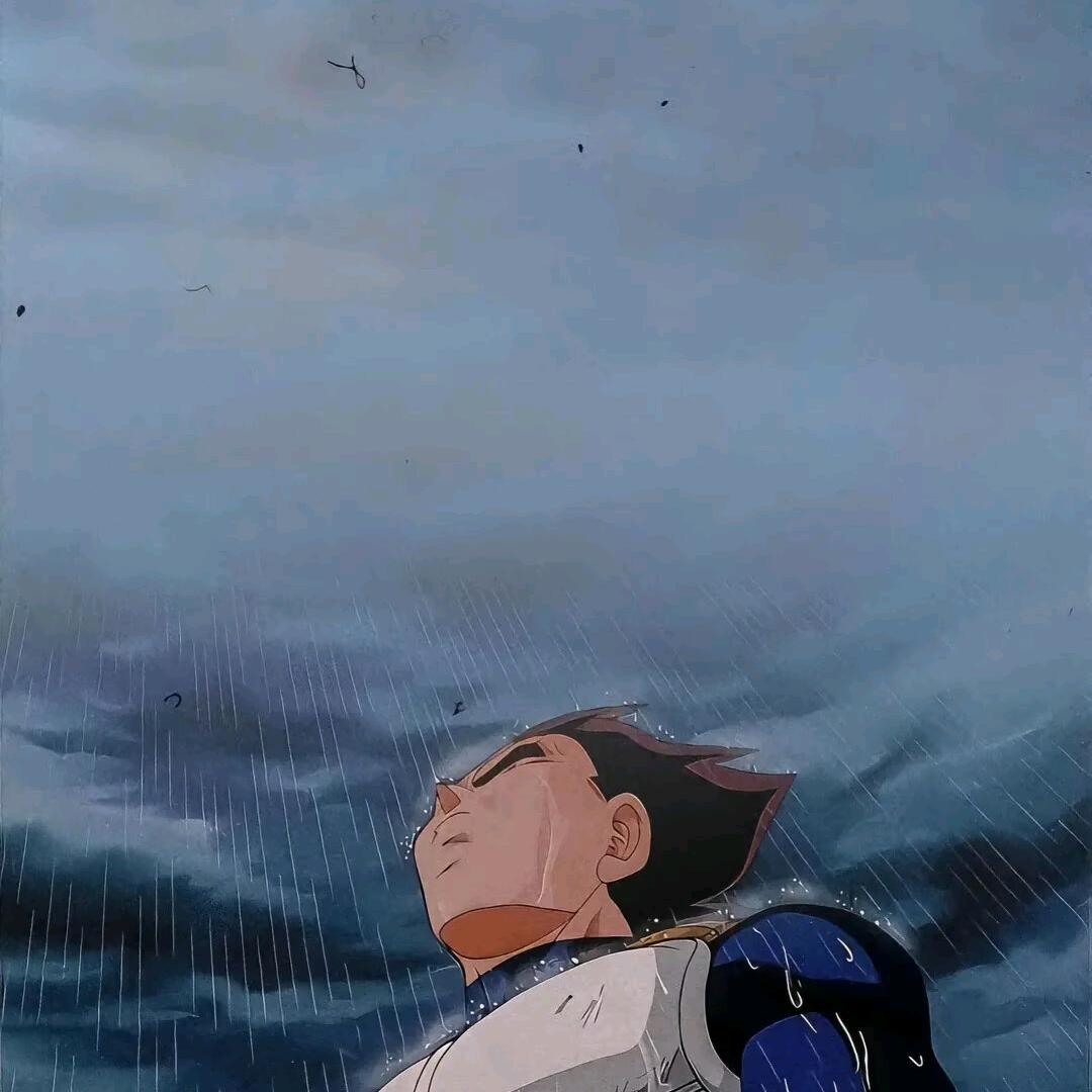 FK头像