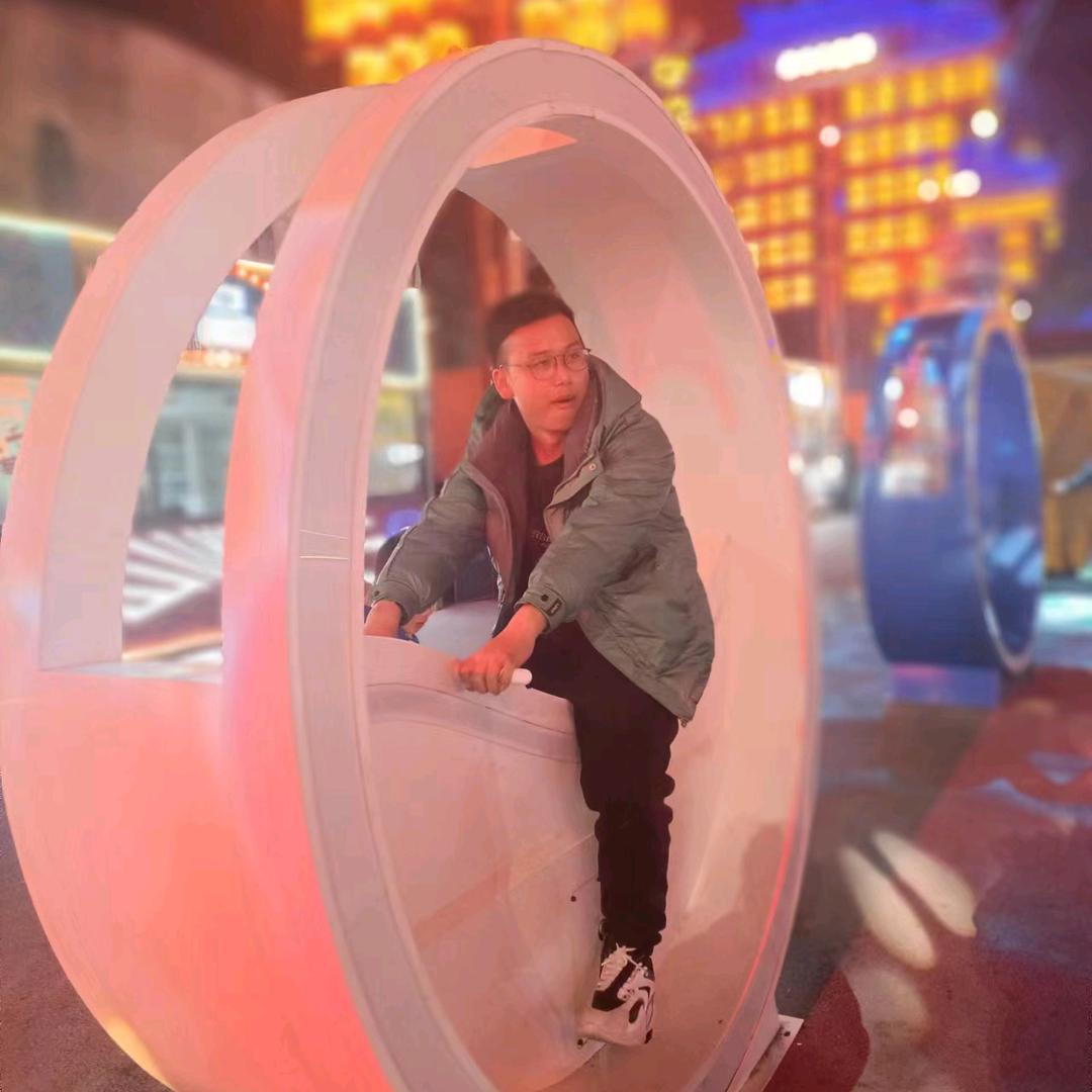 湖南 奥德彪🚚🚚🚚