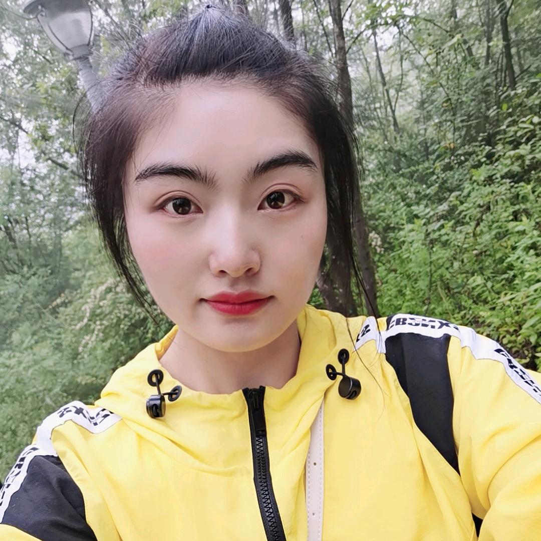 小北棠精选