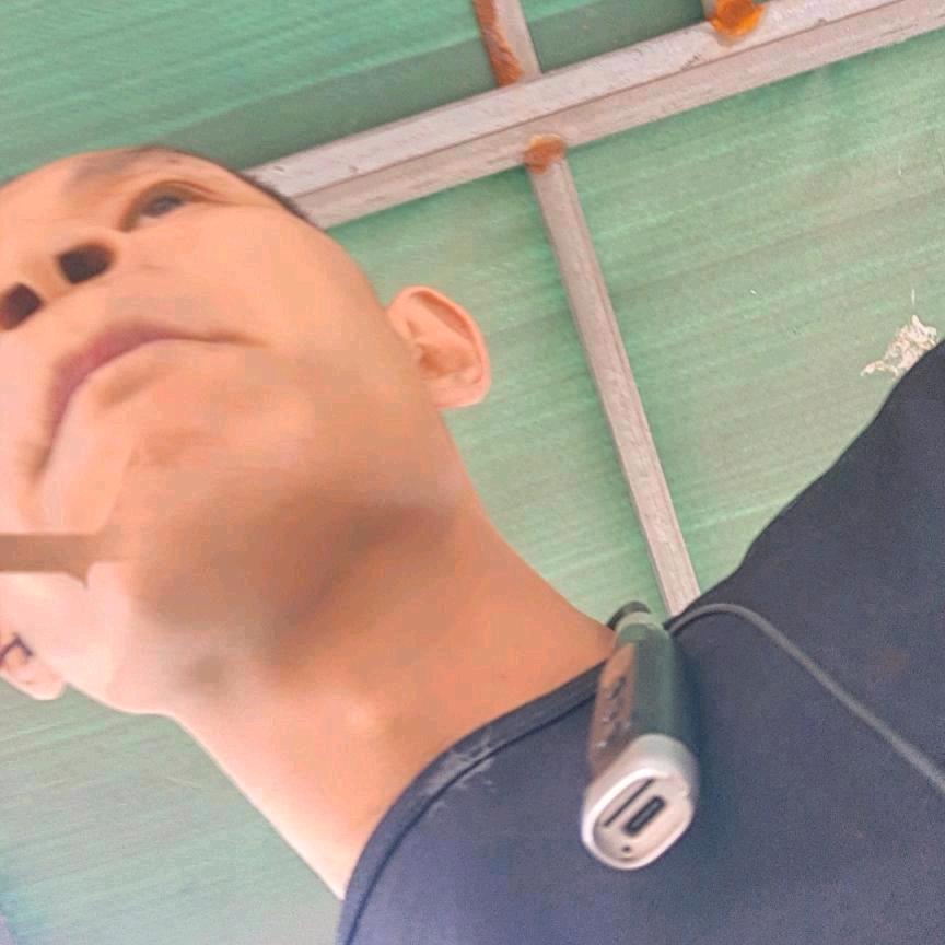 或後天