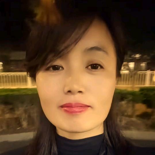 平淡