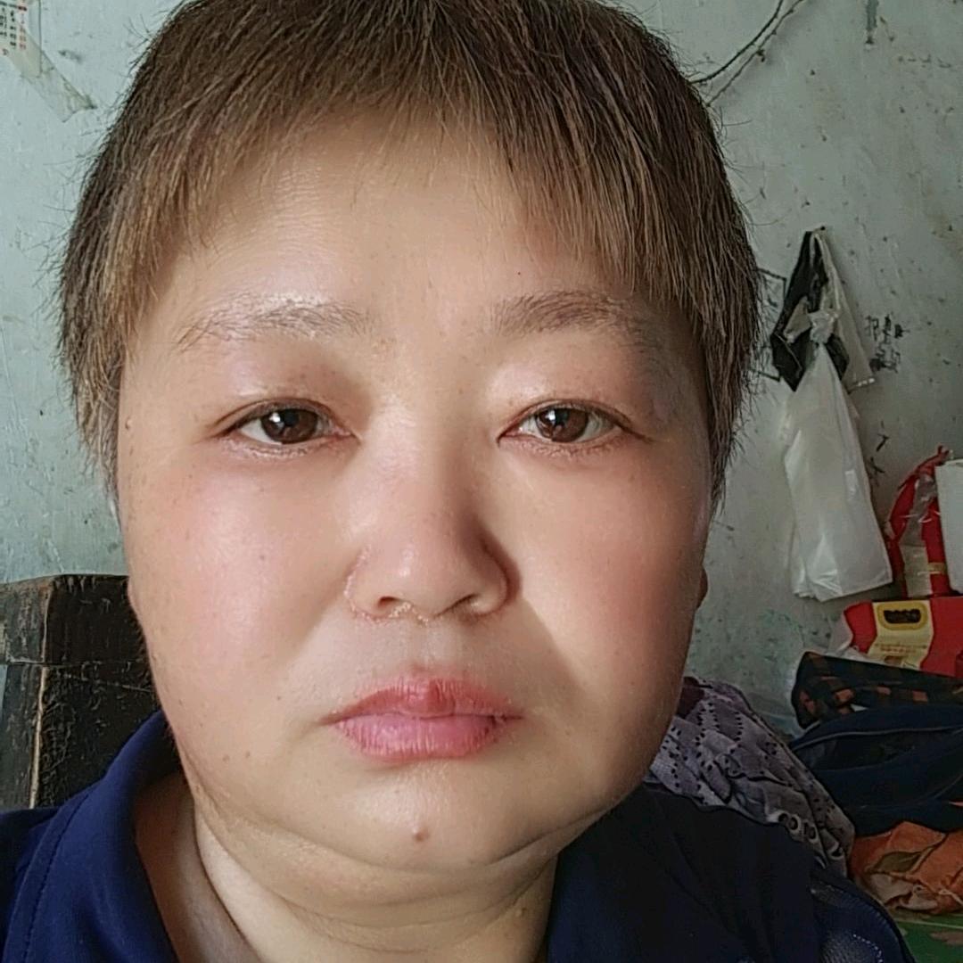蜡笔不小新