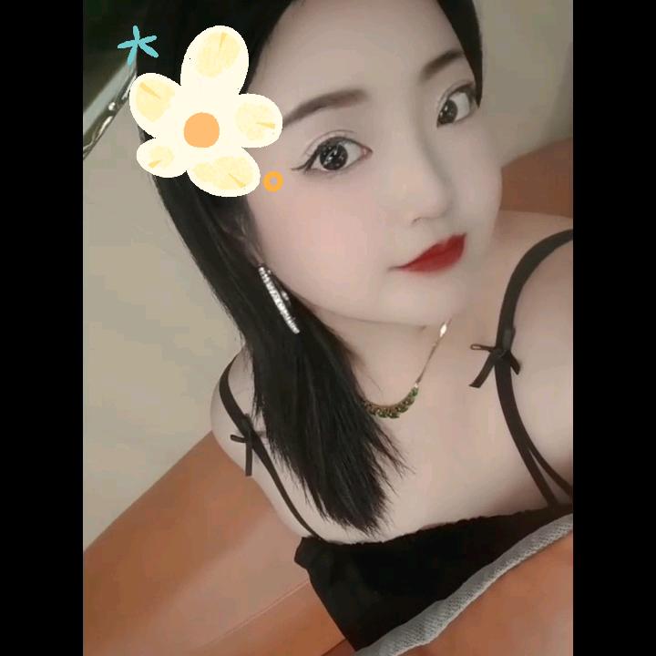 💞᭄小五花肉🌺ོꦿ࿐