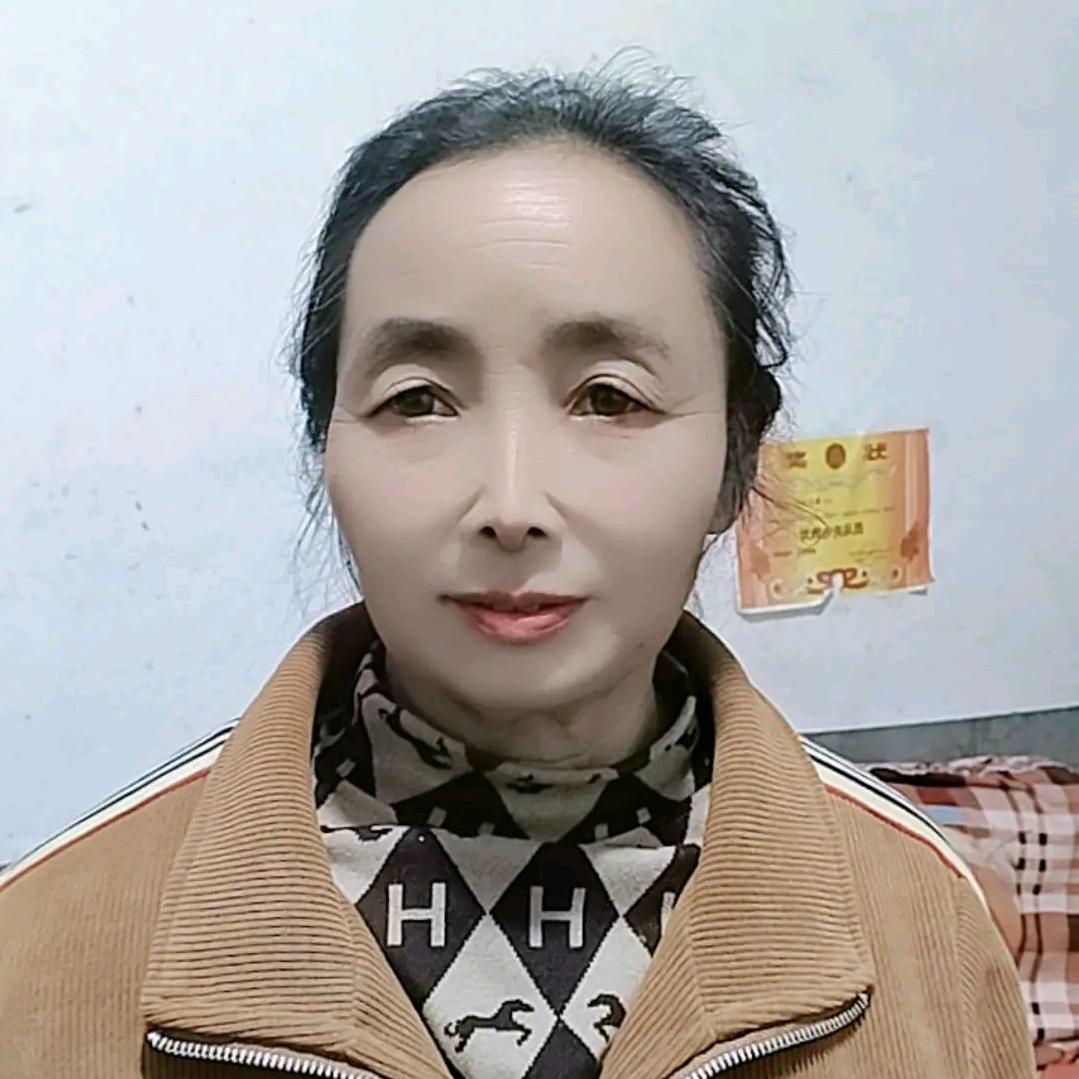龙秀姐