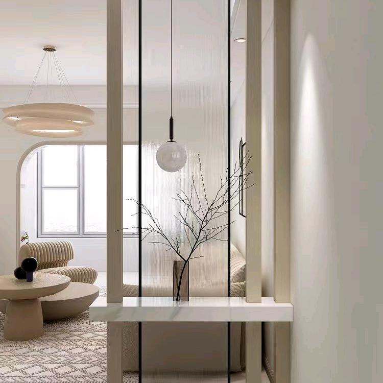 鸿盛创意家居工厂店