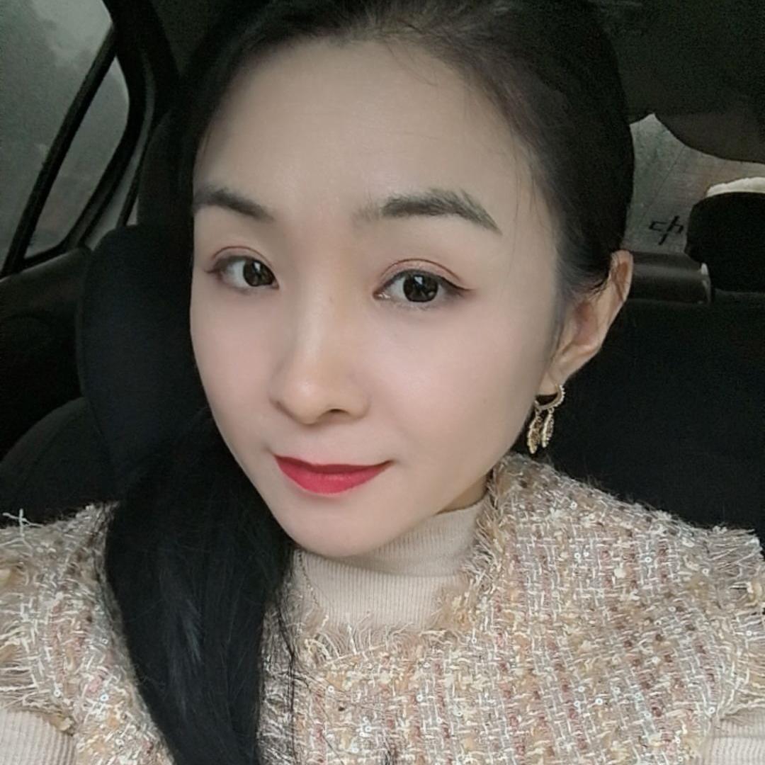 淄博装修  三十七度暖装师  暖暖