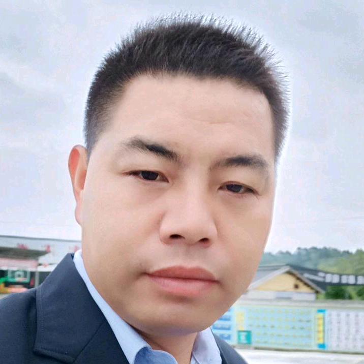 付教练